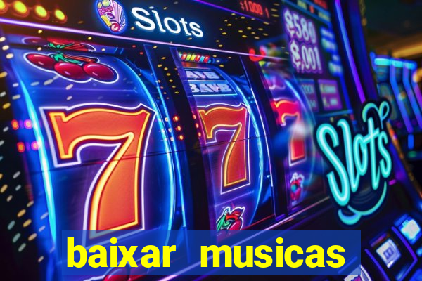 baixar musicas flash back anos 70 80 e 90